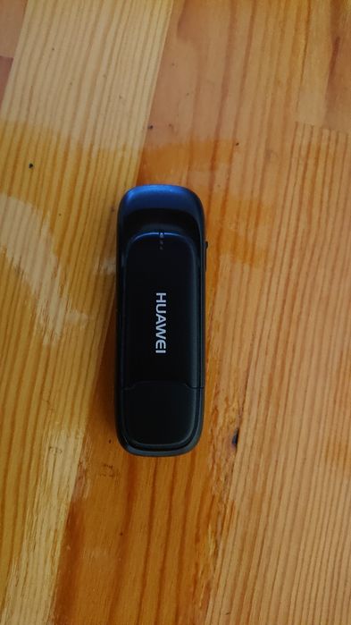 Модем Продам Модем