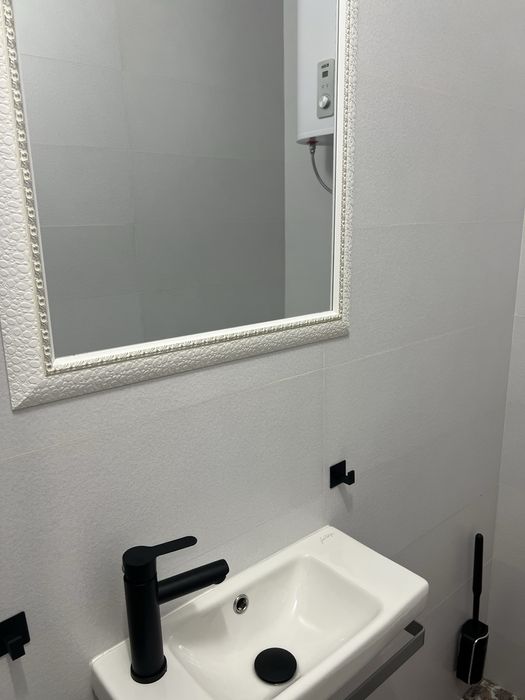 Продаж квартири 2к Лісовий Квартал Бровари