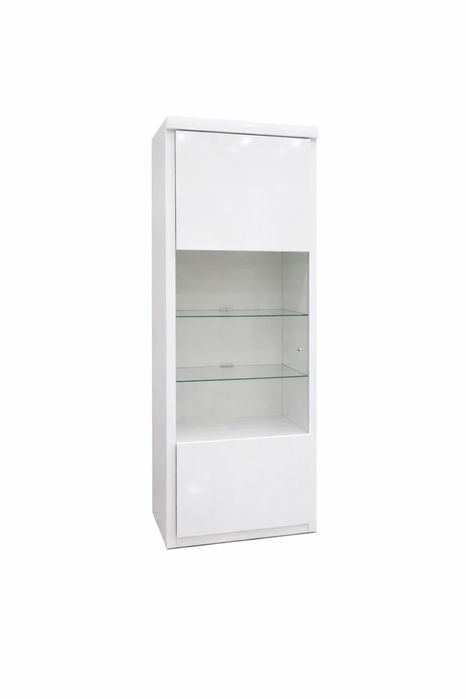 Vendo movel vertical em segunda mao bom estado e pouco uso