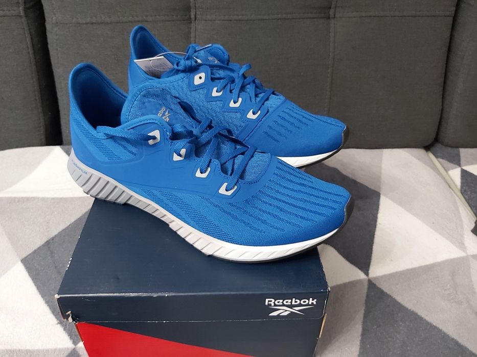 Buty Reebok -50% ceny