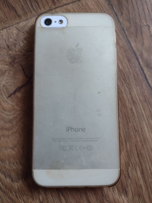 iPhone 5 , iPhone 6 на запчасти