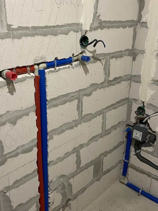 Ремонт Квартир Львів