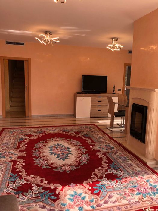 Вілла у моря  Коста Браво, Испания