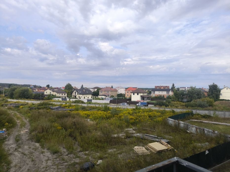 Продам квартиру ЖК Скандія можливо під державні програми