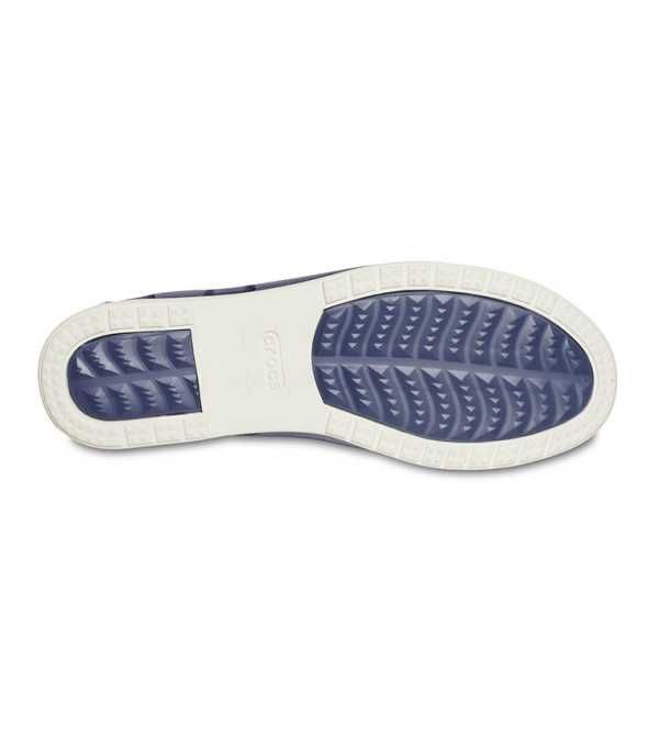 Sapato iate Crocs