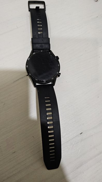 Huawei watch gt 2