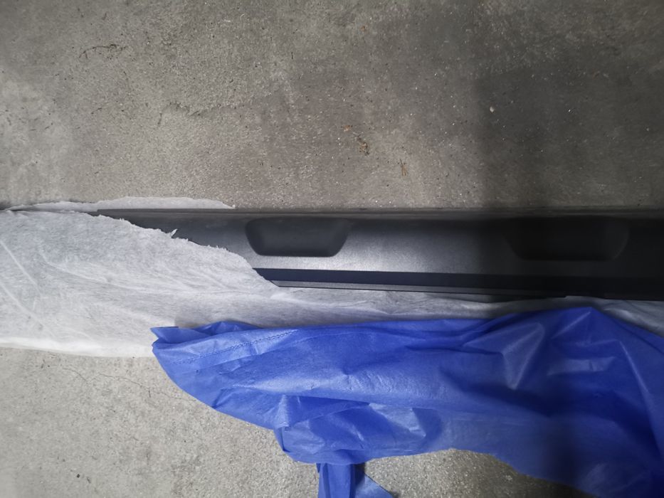 Embaladeiras Para mercedes