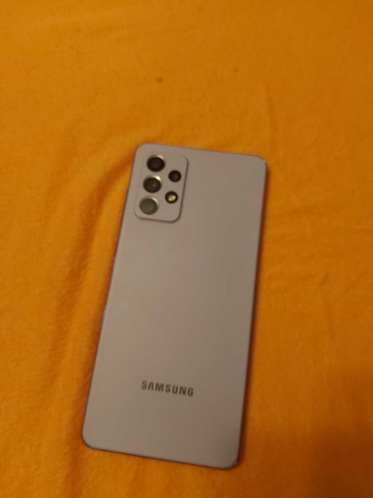 Самсунг Хуавей 2