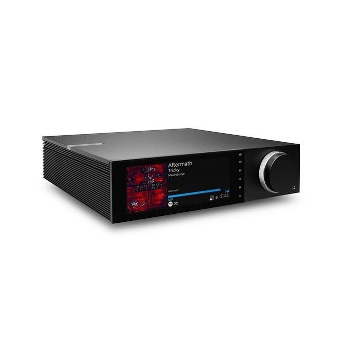 Pylon Audio Jasper 25 MkII (Para) + Cambridge Evo 150 SE