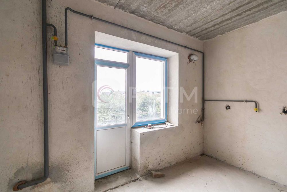 Продаж 3-кімнатної квартири, вул. Місячна (р-н Вовчинці) ПОСТАНОВИ