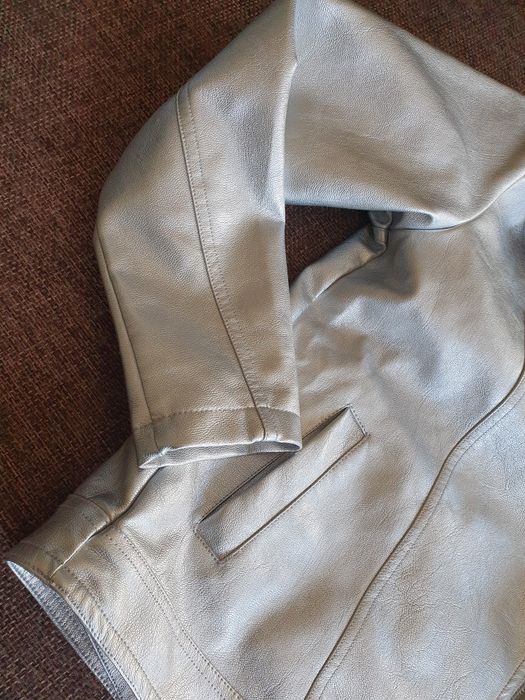 Одяг на дівчинку, куртка НОВА