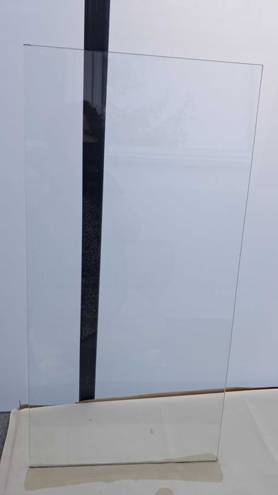 Szkło  (hartowane) 5mm