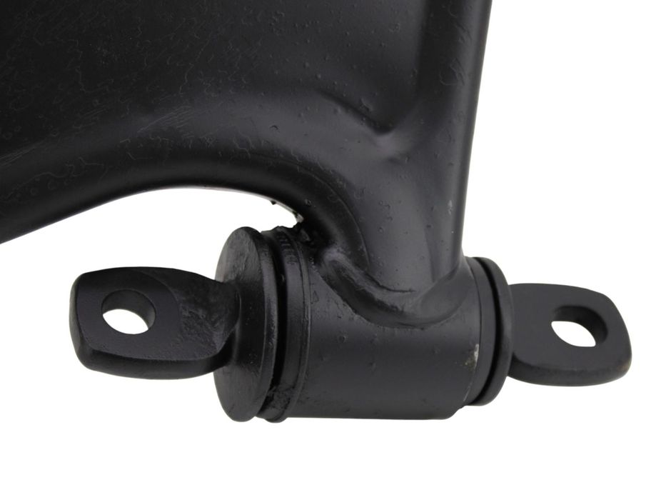 Важіль передньої підвіски нижній лівий OPEL INSIGNIA 2017-2022 8419883