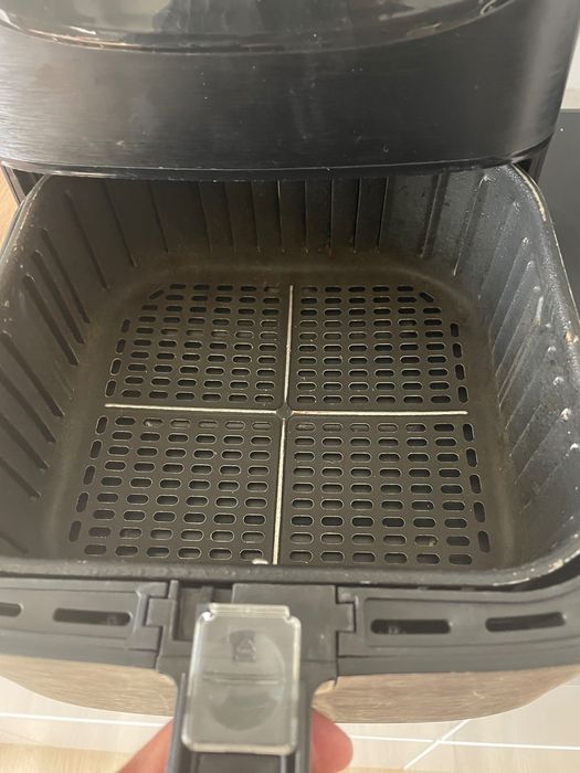 Air fryer Cosori 5,6 litros