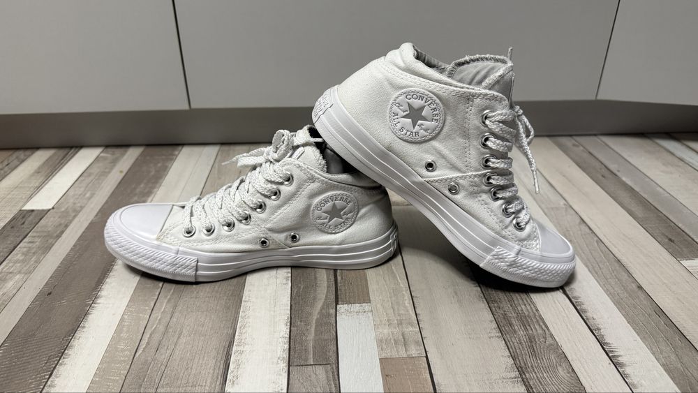 Trampki Converse Chuck Taylor All Star Madison Final Frontier