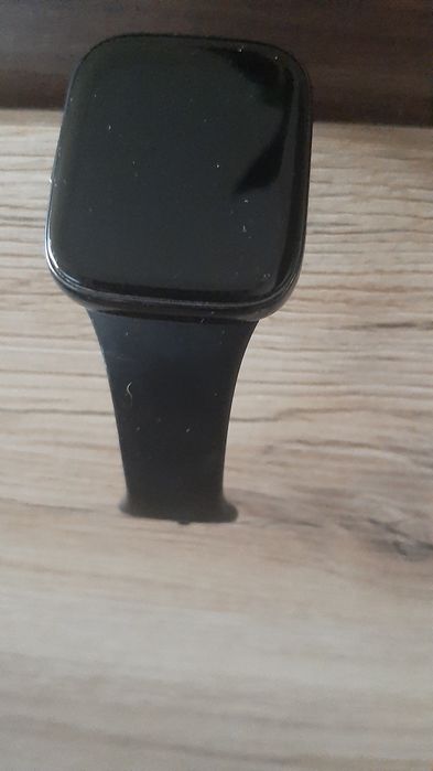 Sprzedam  smartwatch redmi watch 3 active