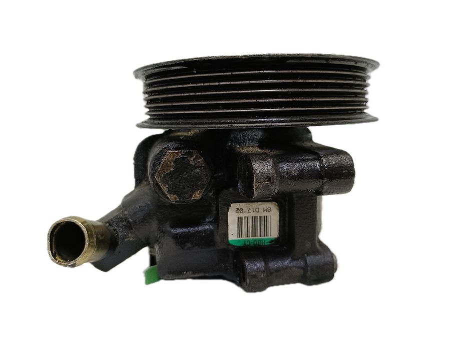 Bomba de direção FORD Focus I (DAW, DBW)