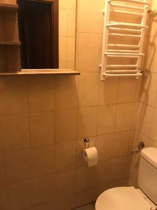 kwatery pracownicze. руccкoязычный админиcтратор.We speak English