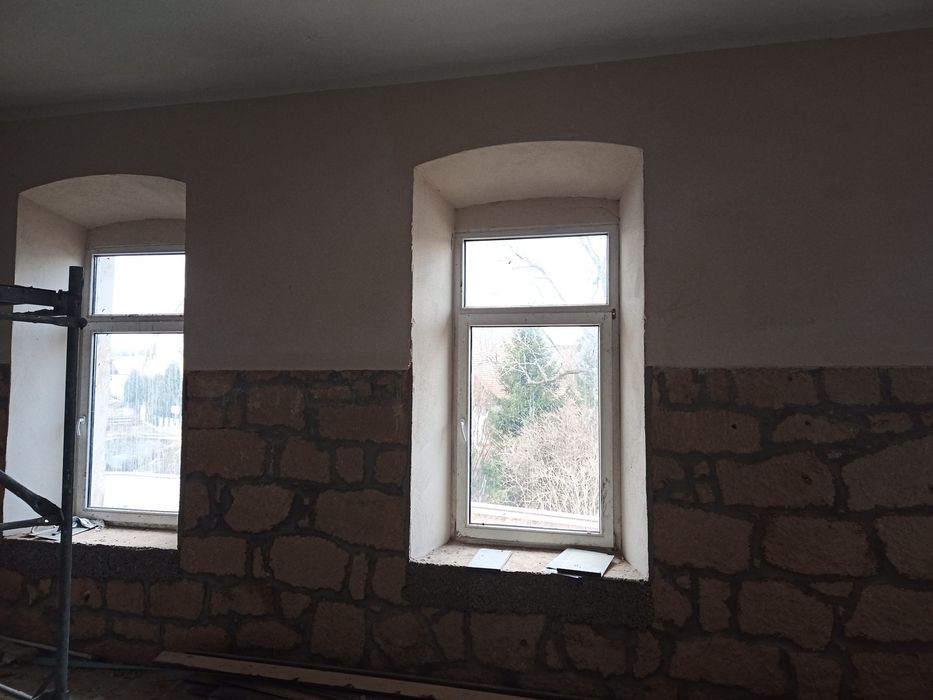 Lokal użytkowy,Mieszkanie , warsztat , restauracja