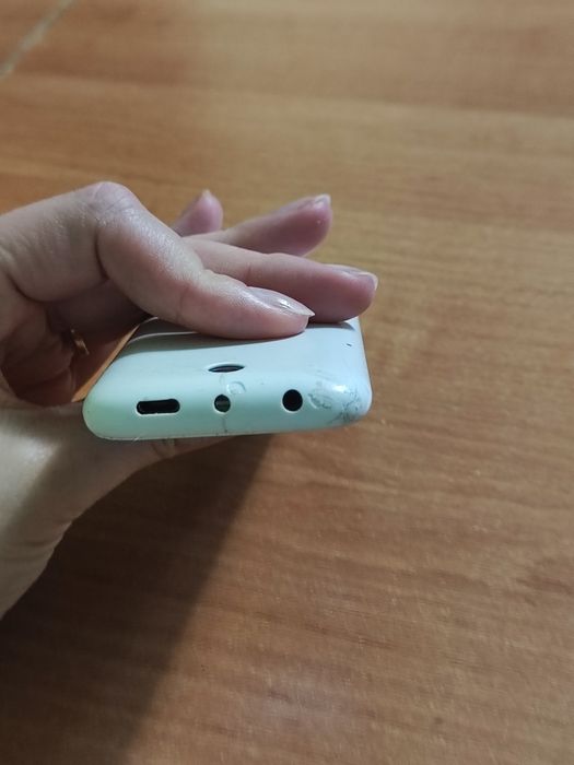 Телефон Nokia 1011
