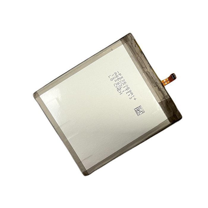 Bateria Do Samsung Eb-Bg991Aby S21 Sm-G991