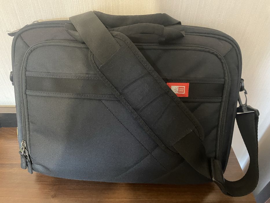 Продам ноутбук Lenovo ideapad 100-15IBY