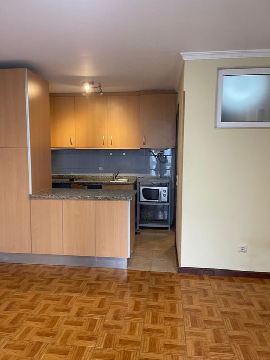 T0 Marquise Francelos centro