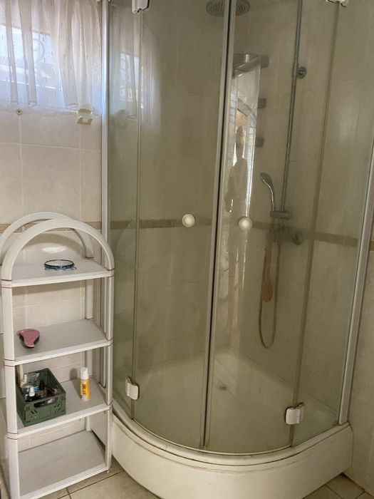 Продам  затишний будинок біля озера, Глеваха 30 км от Києва