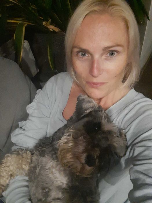Domowy hotel dla psa. Opieka nad zwierzętami. Petsitter. #Łódź#Piotrków#Tomaszów