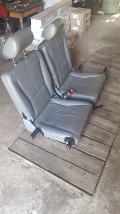 Продам з ряд сідушок на мл