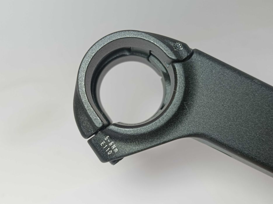 Mostek regulowany Rev2 KOGA E-Bikes 90mm Evia Pace E-Supermetro
