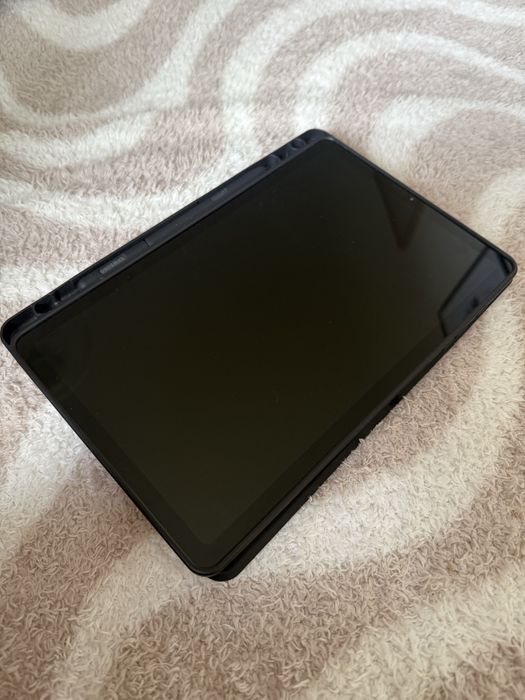 Samsung Galaxy Tab S6 Lite 2024