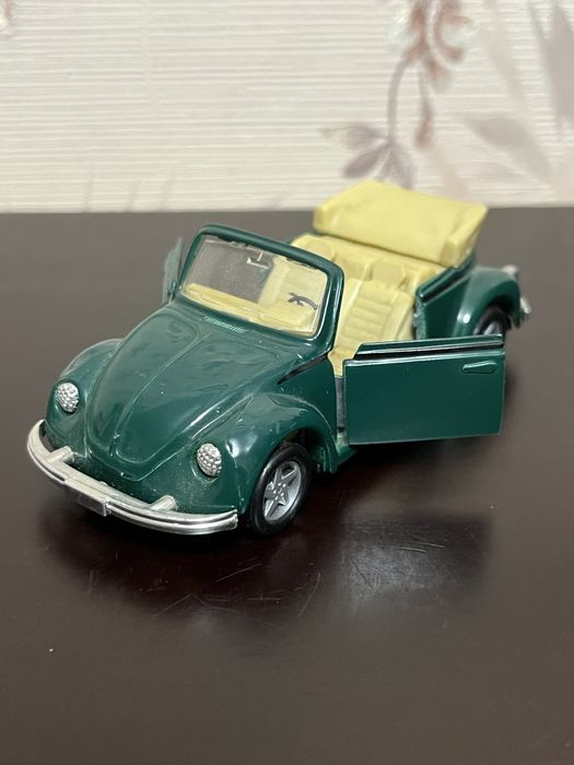 Модели авто Hot Wheels, Welly 1:64, Maisto, Cararama, SIKU, die-cast