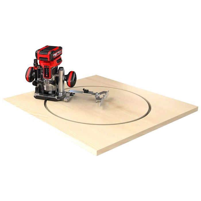 TE-MA 1700 Einhell EAN: 4006825659146