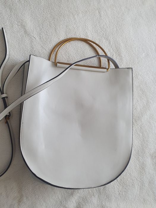 Torebka Marks&spencer