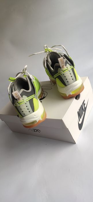 Nike Air Max 97 Haven CLOT 44,5 ténis / sapatilhas