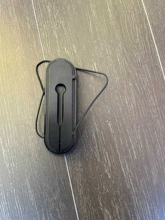 Colunas portáteis - Nokia