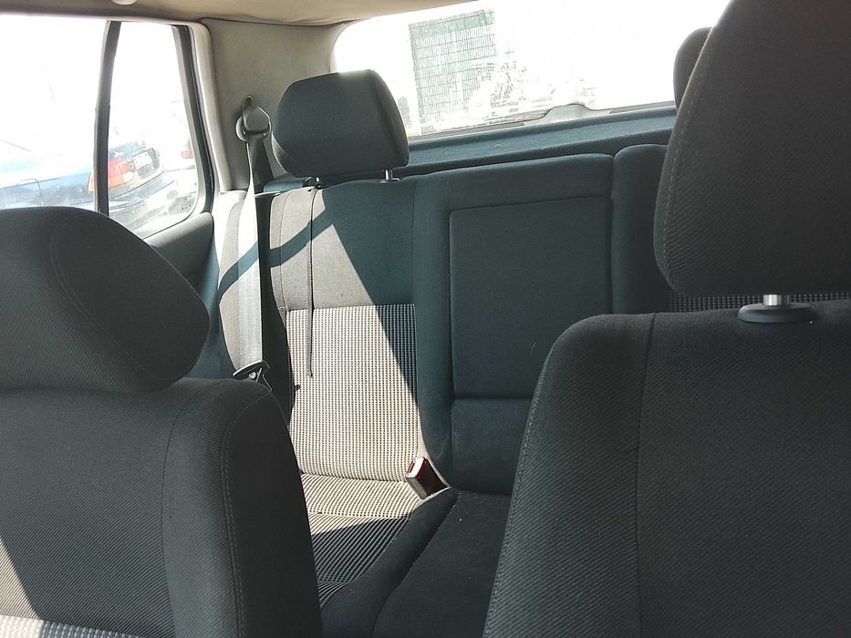 Carro Golf 4 1.9 tdi