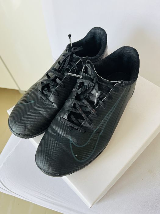 Buty Nike -meskie roz.40,5
