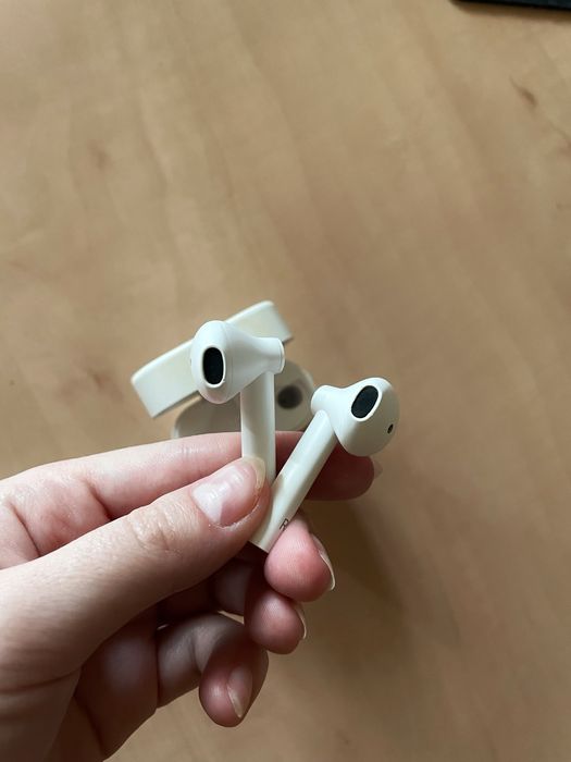 Бездротові навушники блютуз беспроводные наушники bluetooth