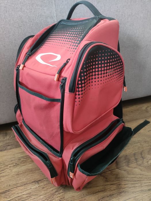 Discgolf latitude 64 Luxury 4 - stan używany