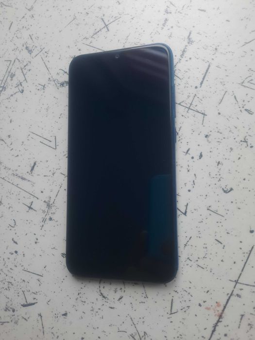смартфон Xiaomi Mi redmi 6a