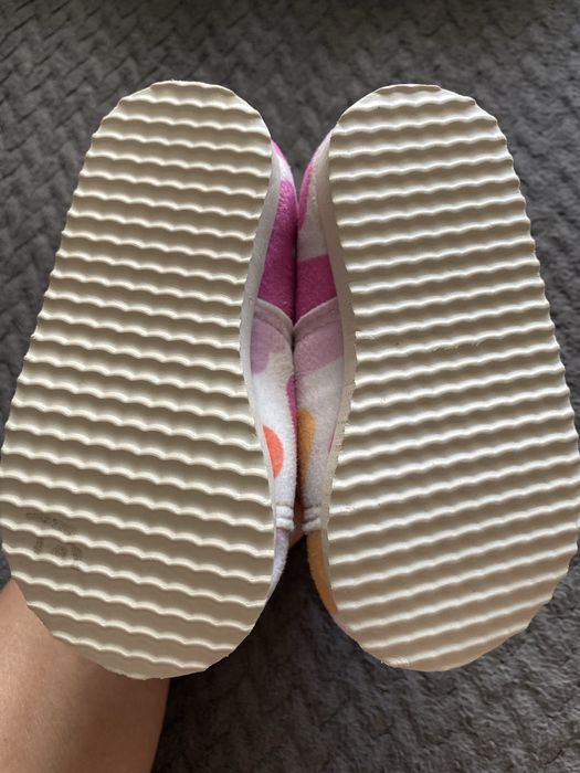 Slipers Famili rozm. 20