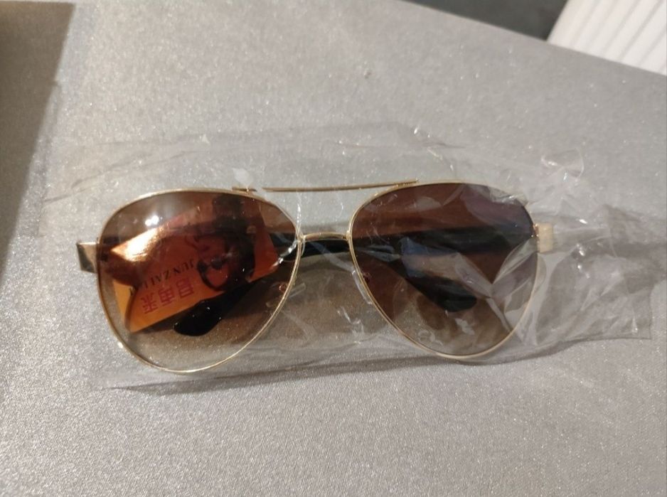 Zestaw prezentowy dla mężczyzn