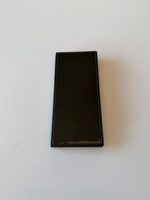 Galaxy z Fold 7 com whatch ultra