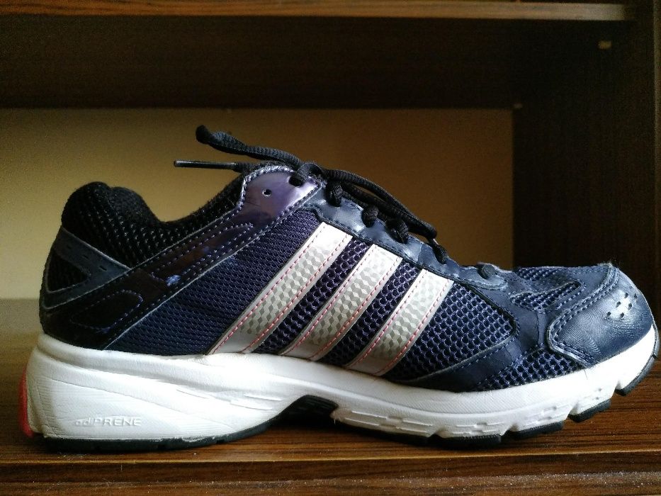 Adidas Light 400 Olx