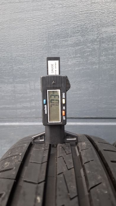 Koła letnie 5x100 185/65 R15 VW Audi Skoda 2023