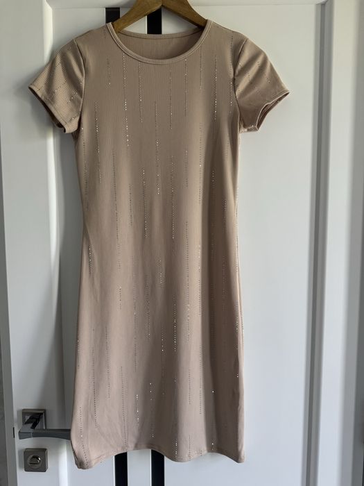 Плаття жіноче літнє