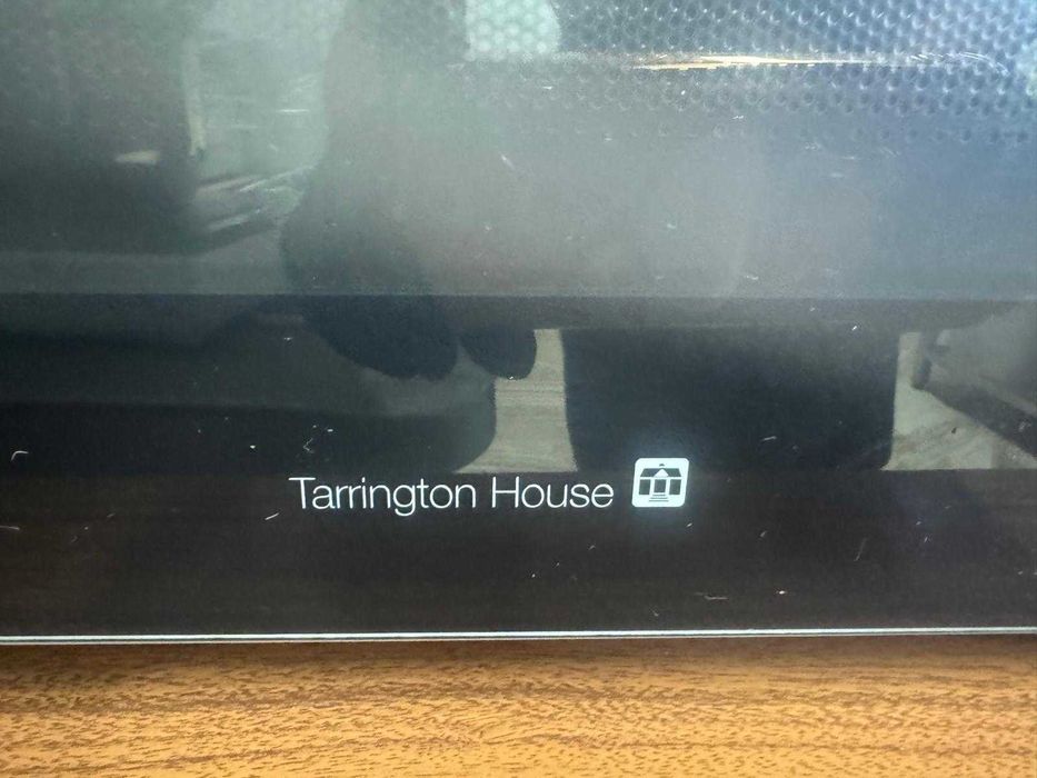 Micro-ondas MWD5130 - Tarrington House