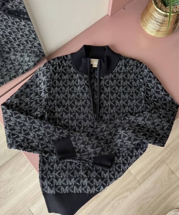 Майкл корс гольф оригинал